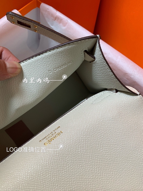 エルメス バッグ 激安全体デザイン